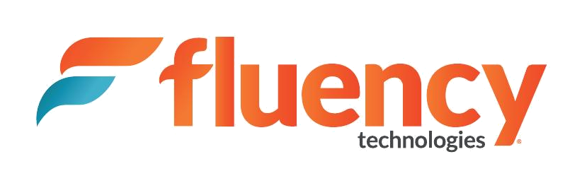 Fluency Technologies