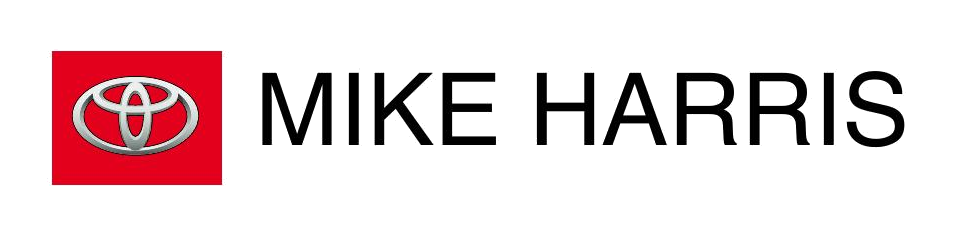 Mike Harris Toyota