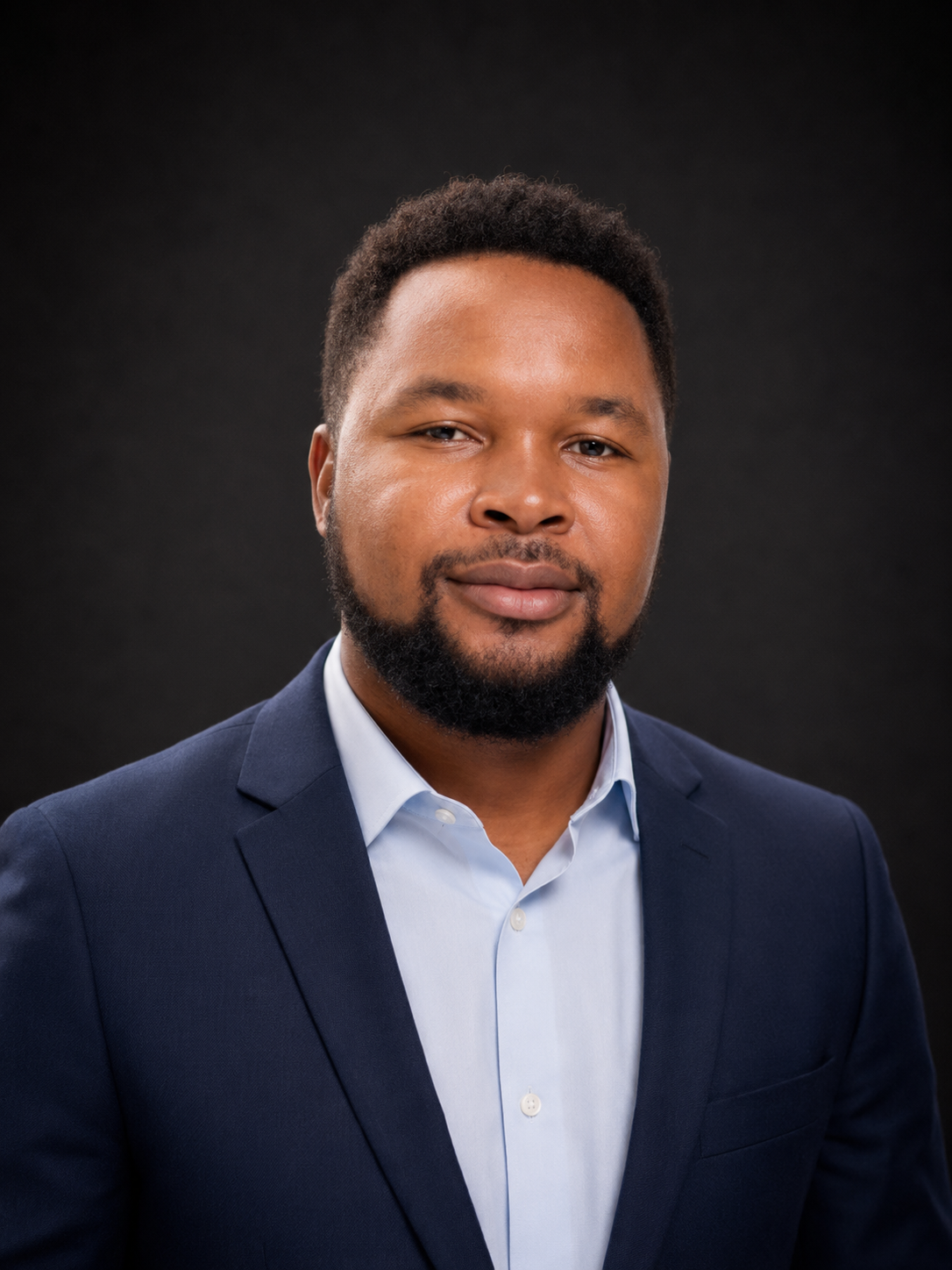 Keith Kadira, Founder and CEO of Adsource Creative Group
