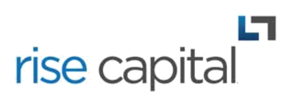 Rise Capital