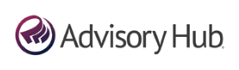 Advisory Hub
