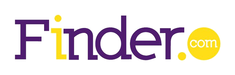 Finder.com