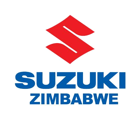Suzuki Zimbabwe