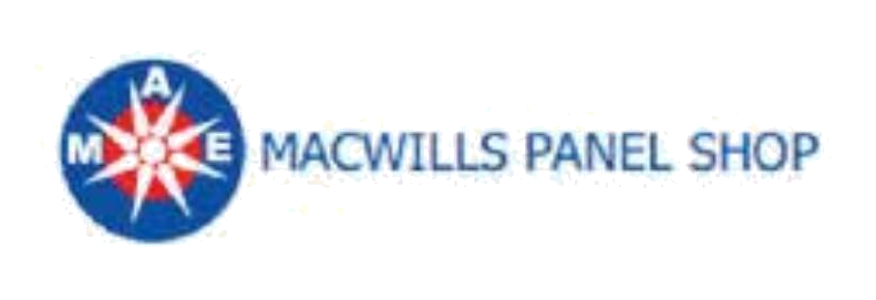 Macwills Panel Shop