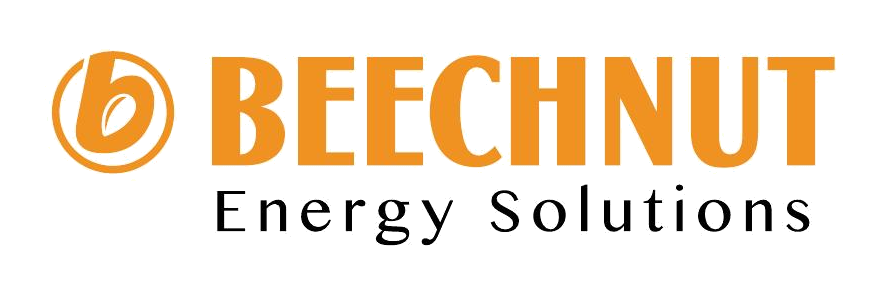 Beechnut Energy Solutions