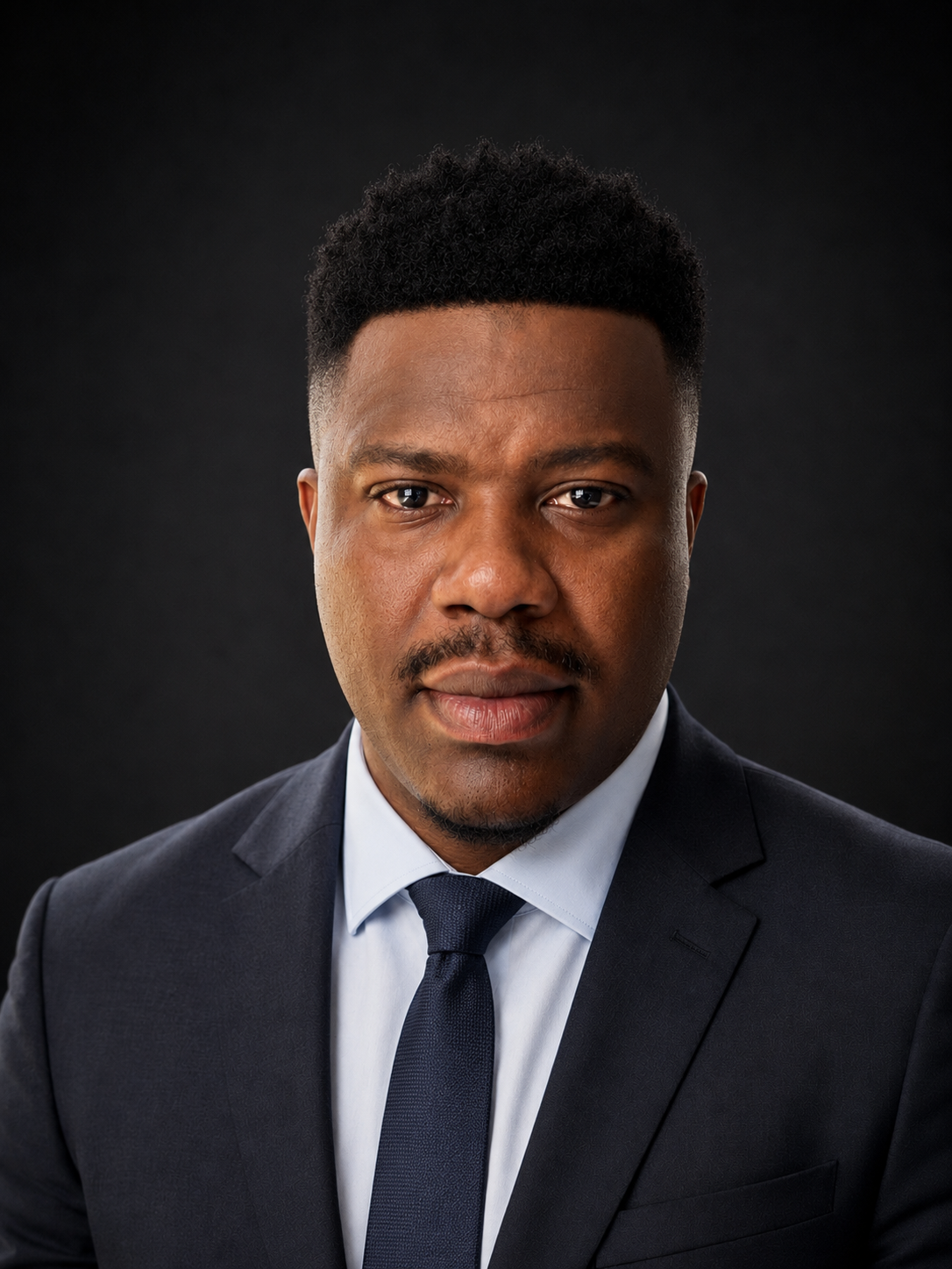 Brian Madhina, Co-Founder and Creative Director of Adsource Creative Group