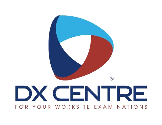 DX Centre