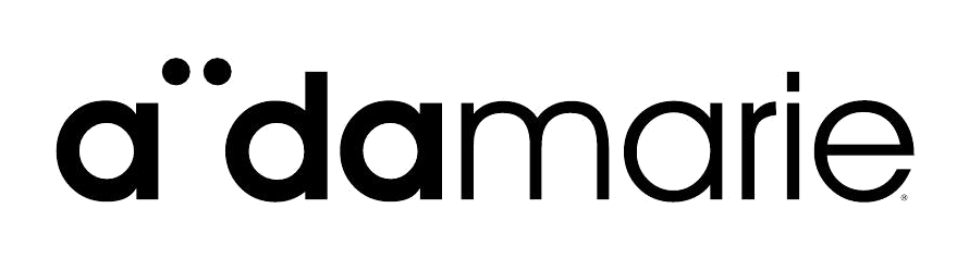 ädamarie