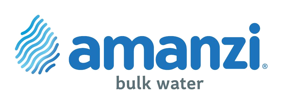 Amanzi Bulk Water
