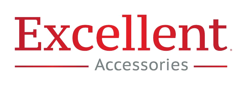 Excellent Accessories