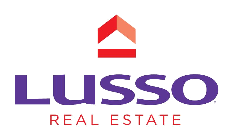 Lusso Real Estate